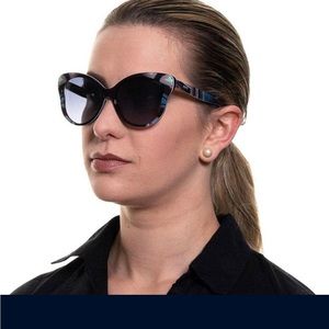 NWOT***EMILIO PUCCI / MINT / WOMENS